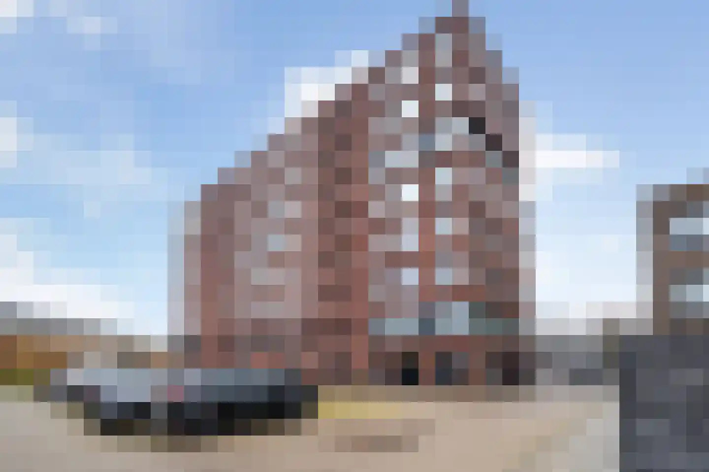 Johan Braakensiekstraat 64 Schiedam thumbnail 53