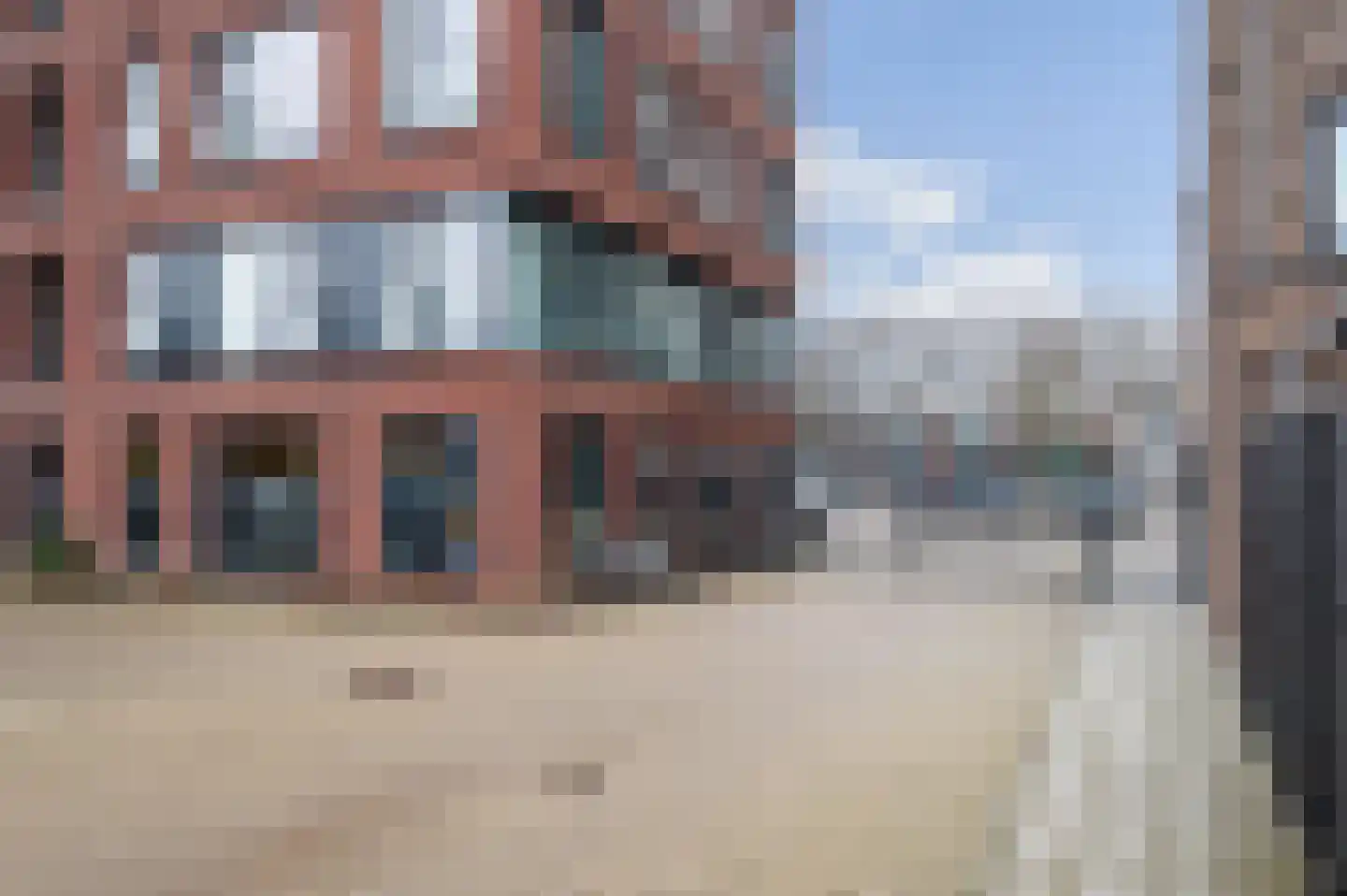 Johan Braakensiekstraat 64 Schiedam thumbnail 54