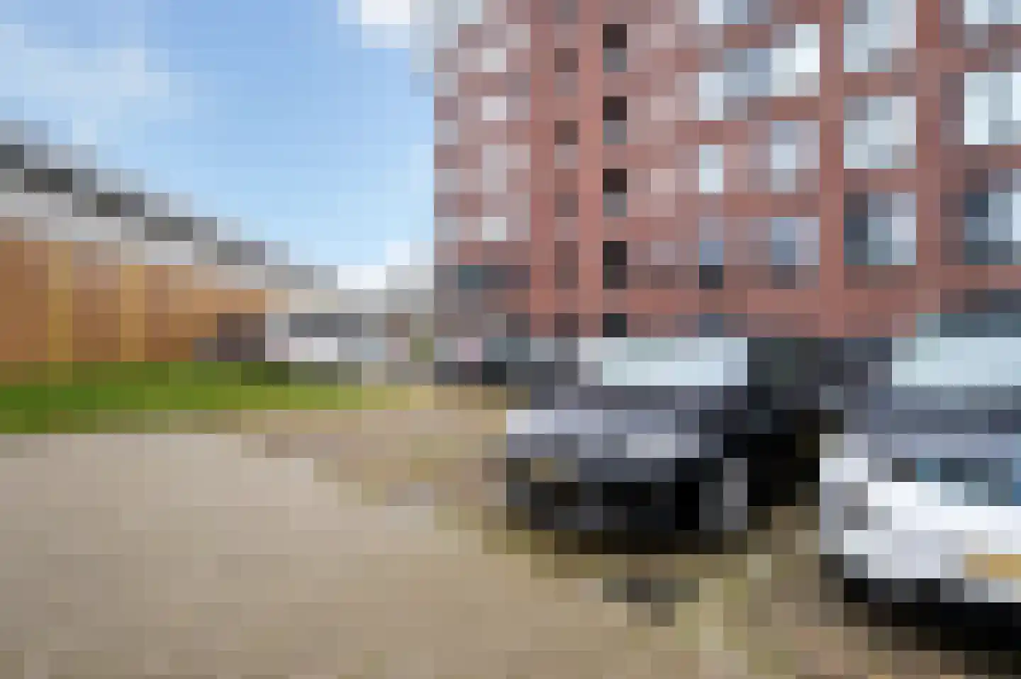 Johan Braakensiekstraat 64 Schiedam thumbnail 55