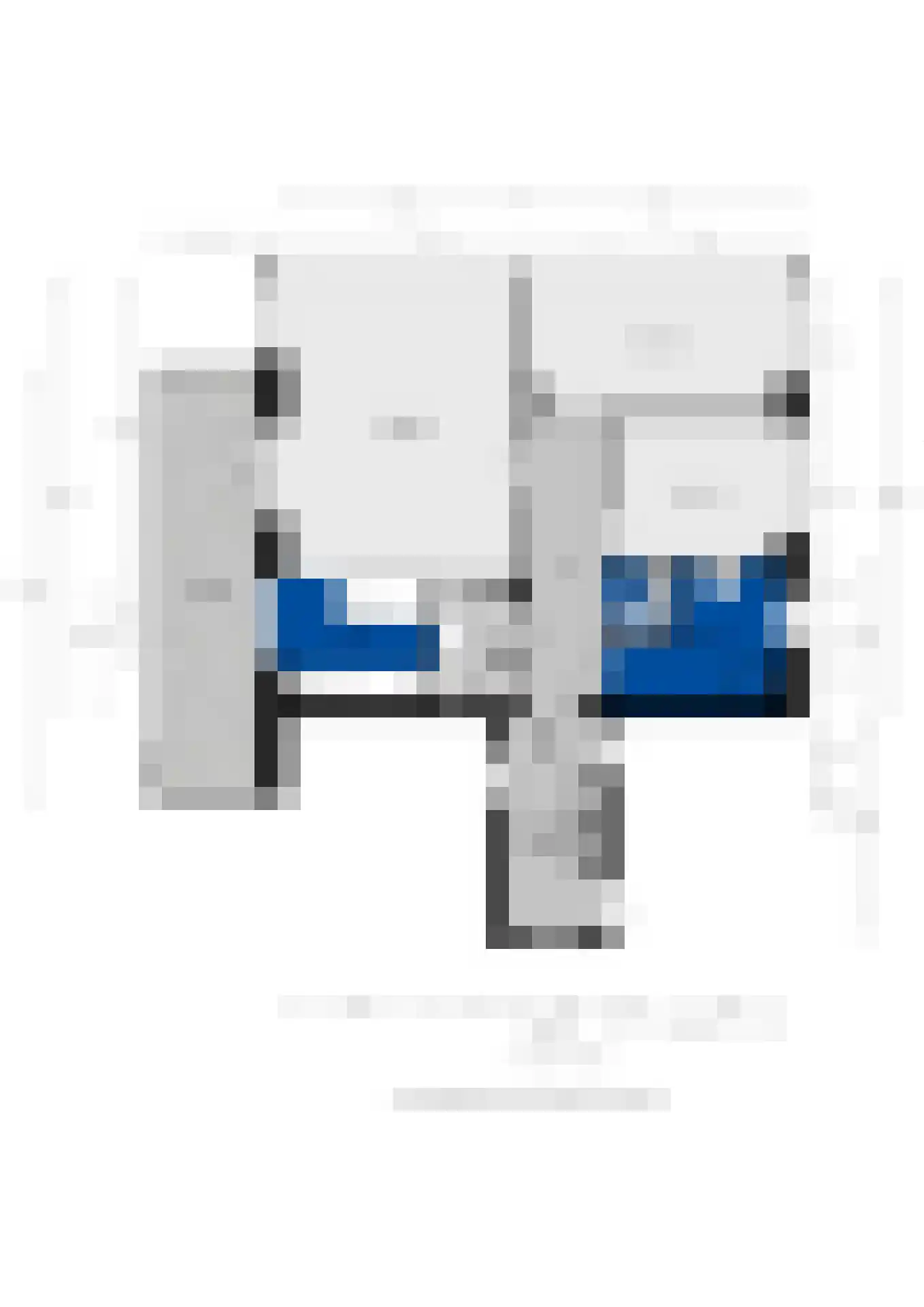 Johan Braakensiekstraat 64 Schiedam thumbnail 56