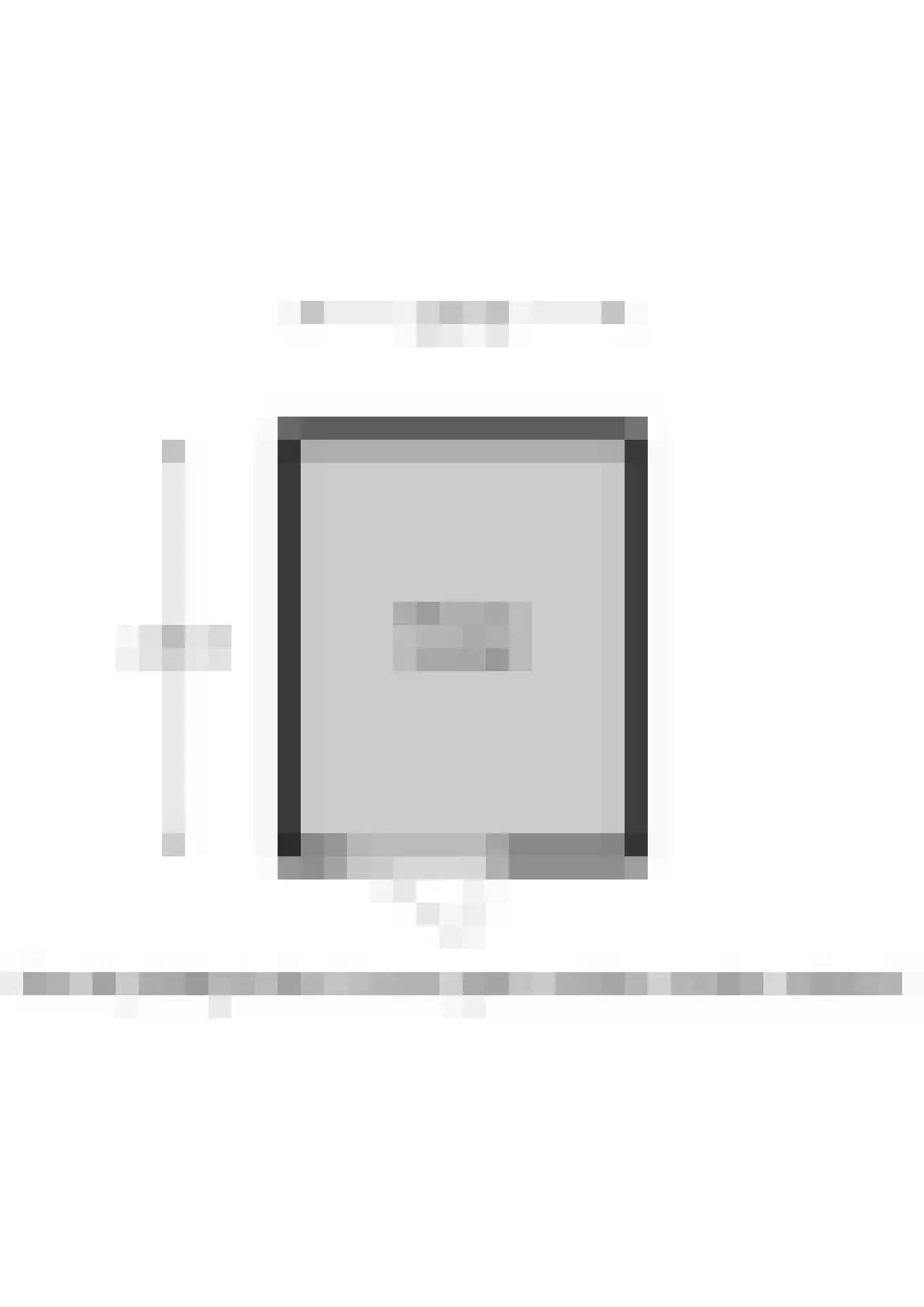 Johan Braakensiekstraat 64 Schiedam thumbnail 57