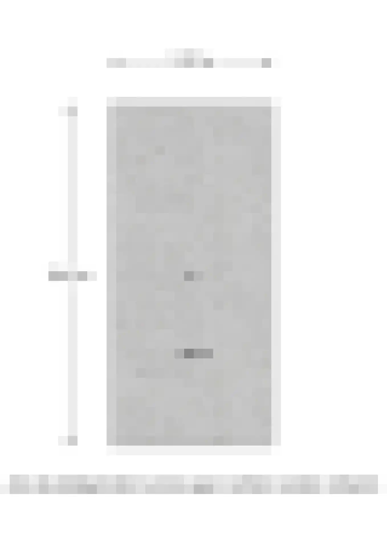 Johan Braakensiekstraat 64 Schiedam thumbnail 58