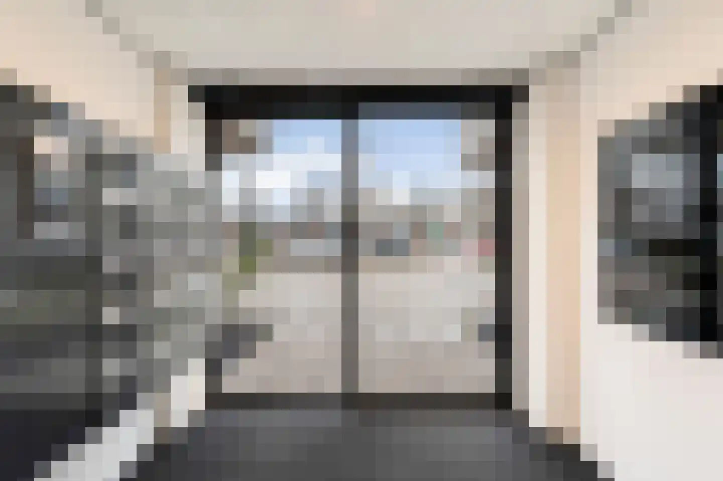 Johan Braakensiekstraat 64 Schiedam thumbnail 6