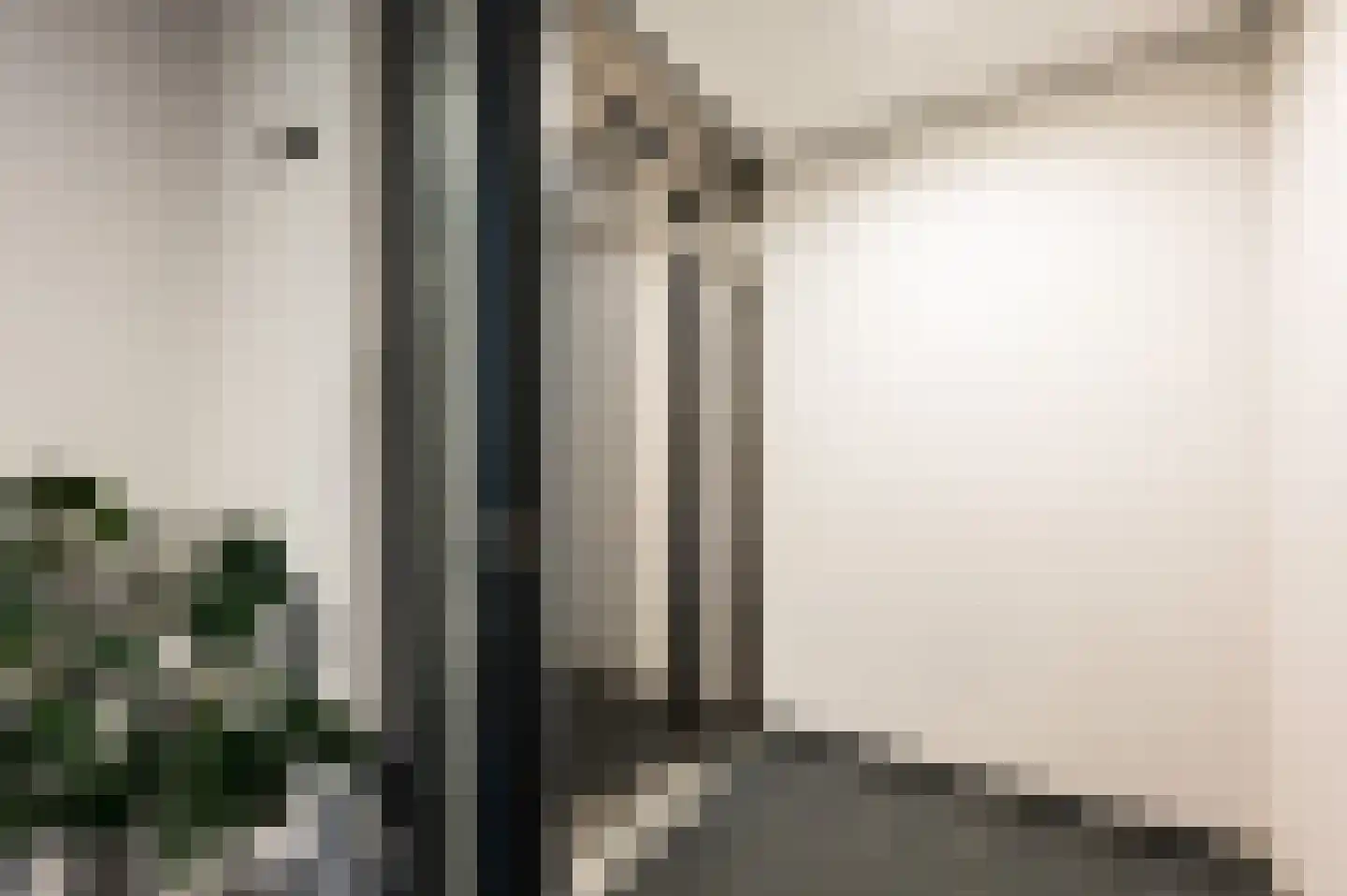 Johan Braakensiekstraat 64 Schiedam thumbnail 7