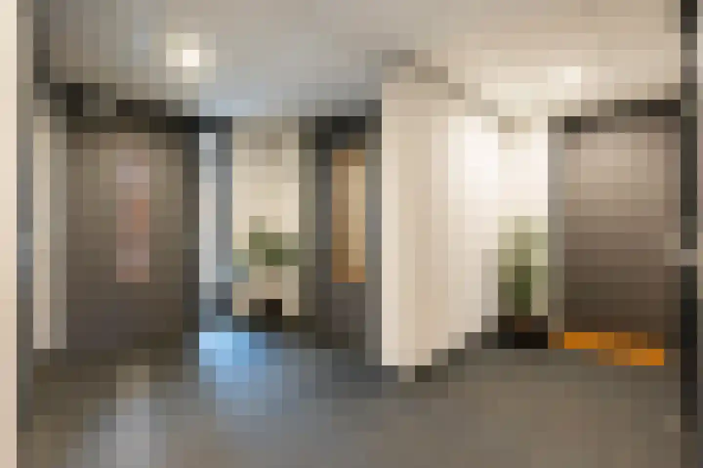 Johan Braakensiekstraat 64 Schiedam thumbnail 8