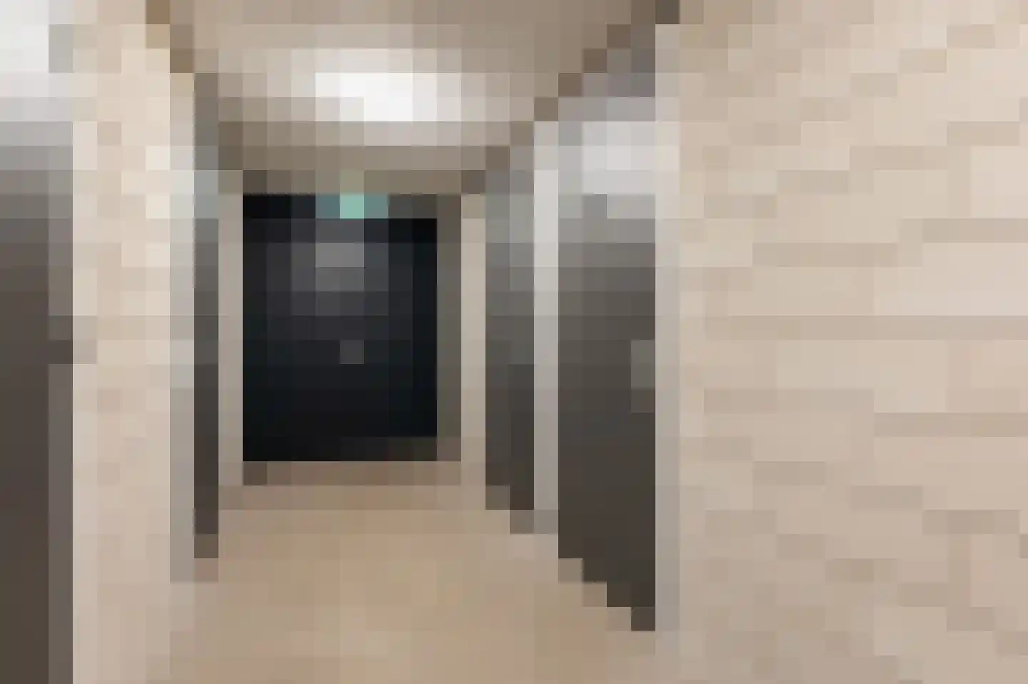 Johan Braakensiekstraat 64 Schiedam thumbnail 9