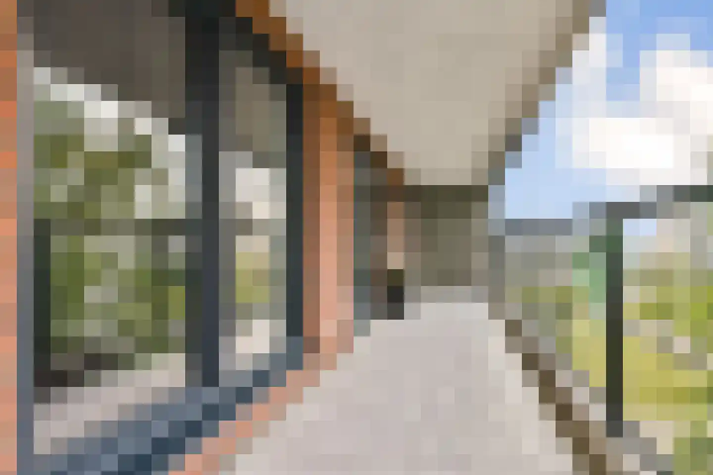 Johan Braakensiekstraat 86 Schiedam thumbnail 10