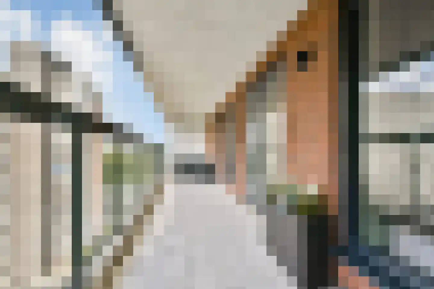 Johan Braakensiekstraat 86 Schiedam thumbnail 11