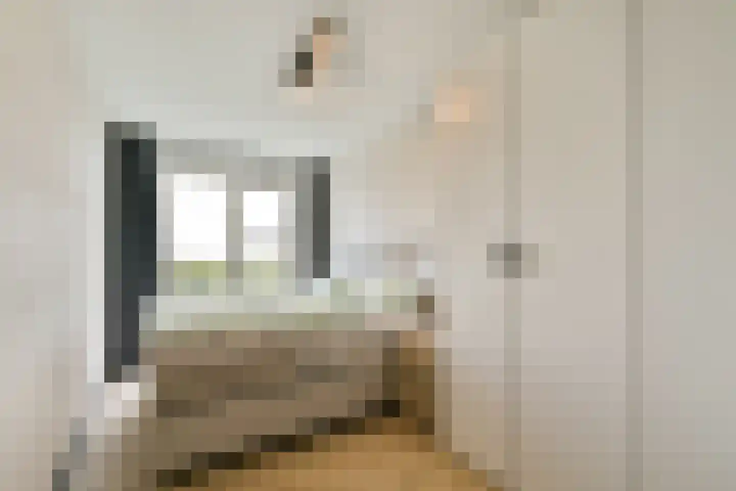 Johan Braakensiekstraat 86 Schiedam thumbnail 13
