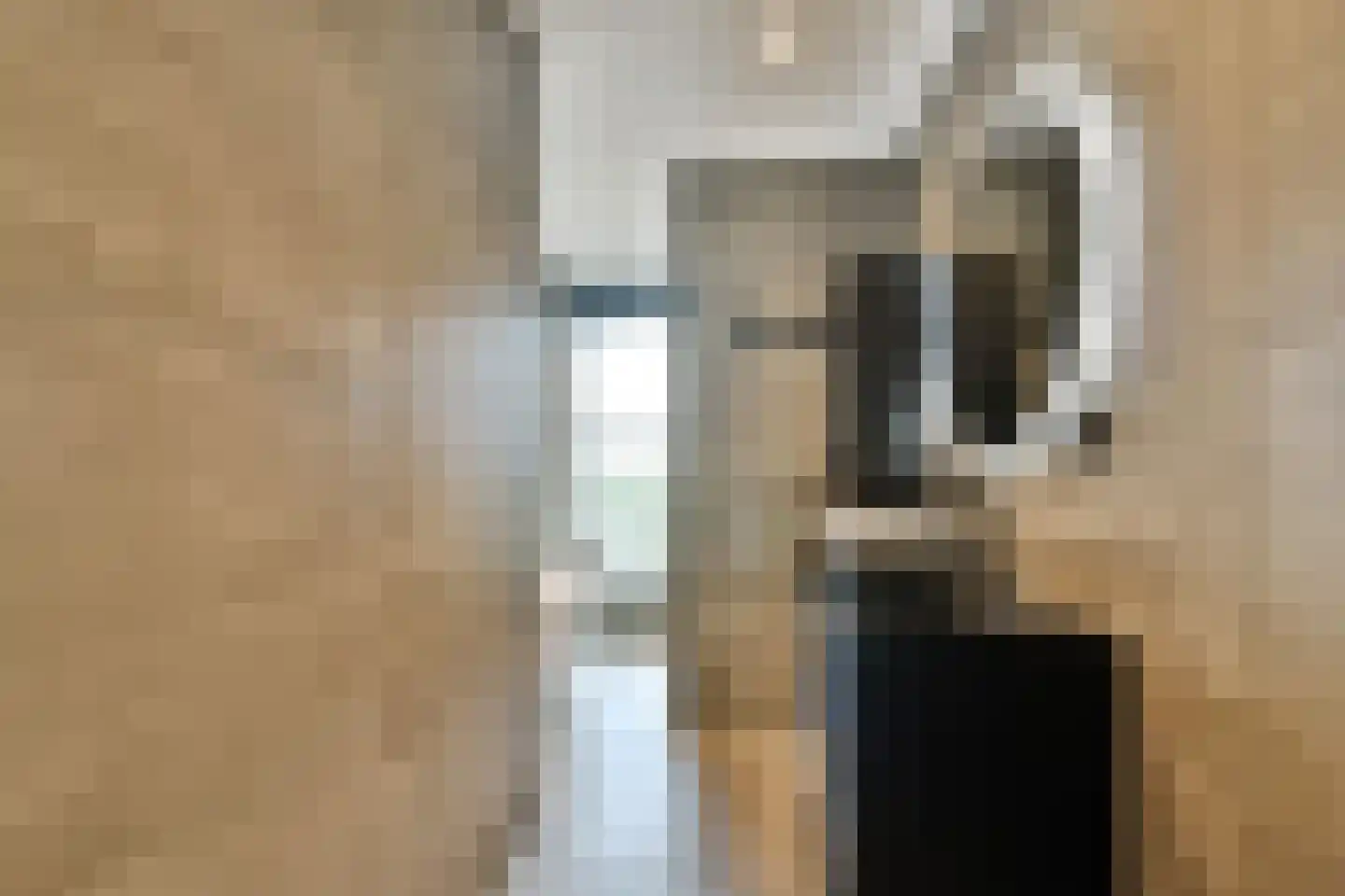 Johan Braakensiekstraat 86 Schiedam thumbnail 16