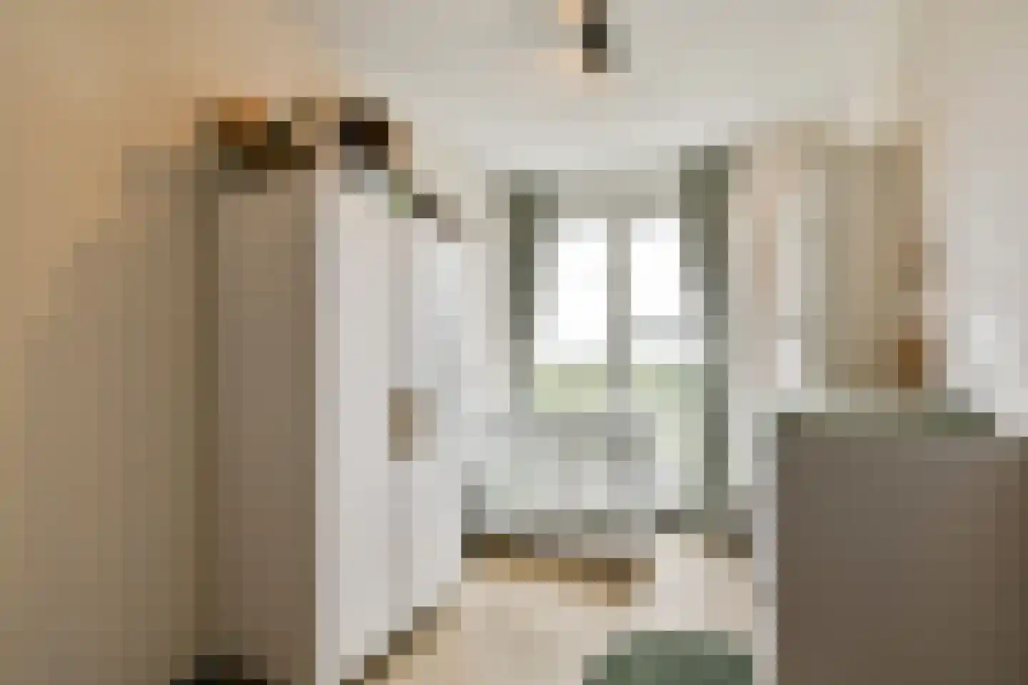 Johan Braakensiekstraat 86 Schiedam thumbnail 18