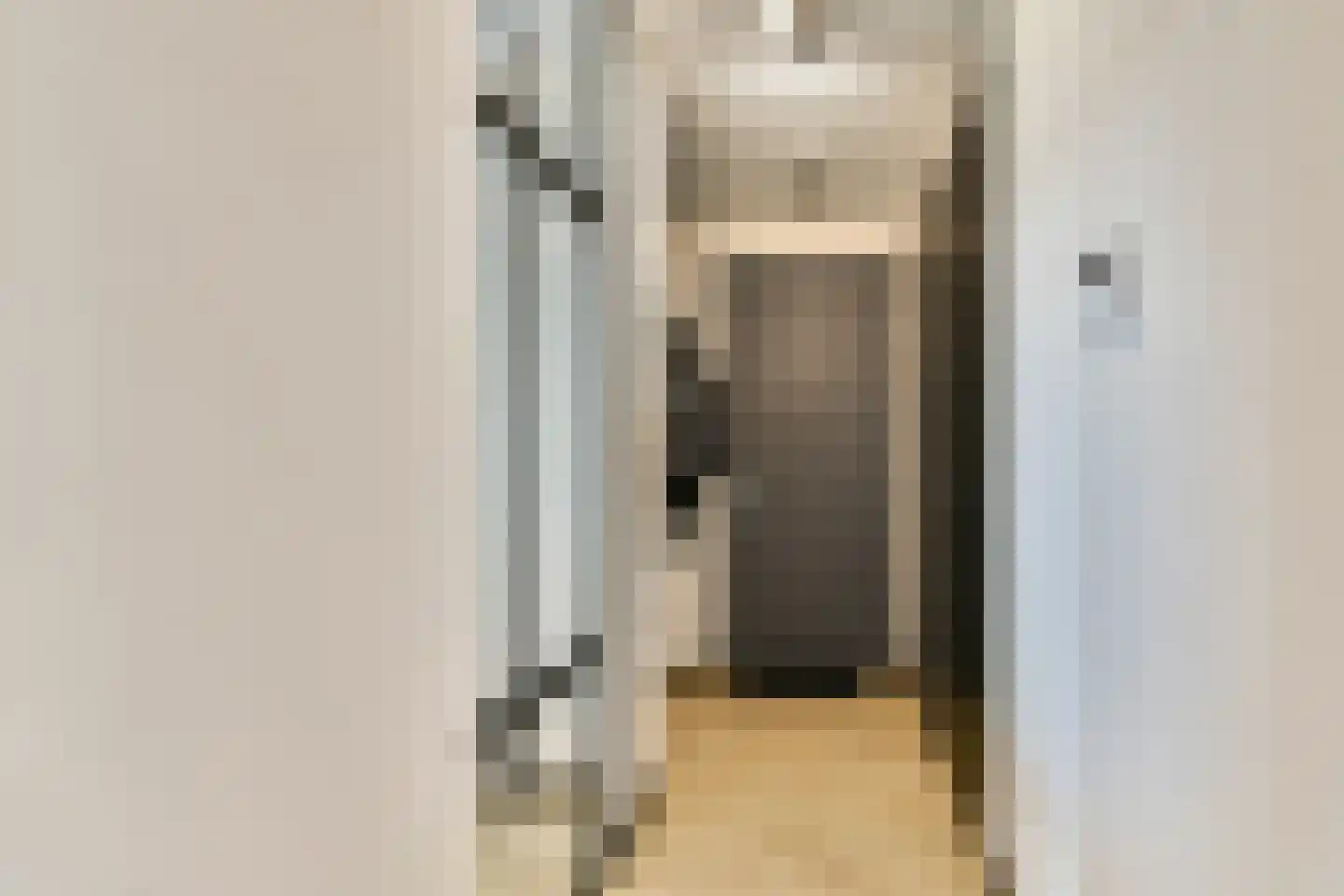 Johan Braakensiekstraat 86 Schiedam thumbnail 21
