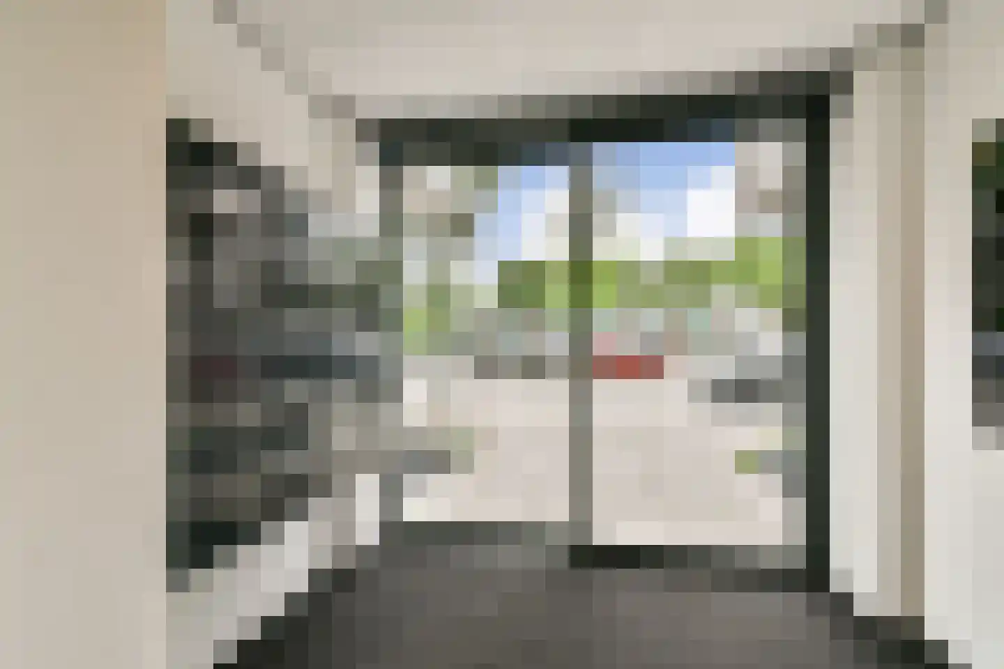 Johan Braakensiekstraat 86 Schiedam thumbnail 23