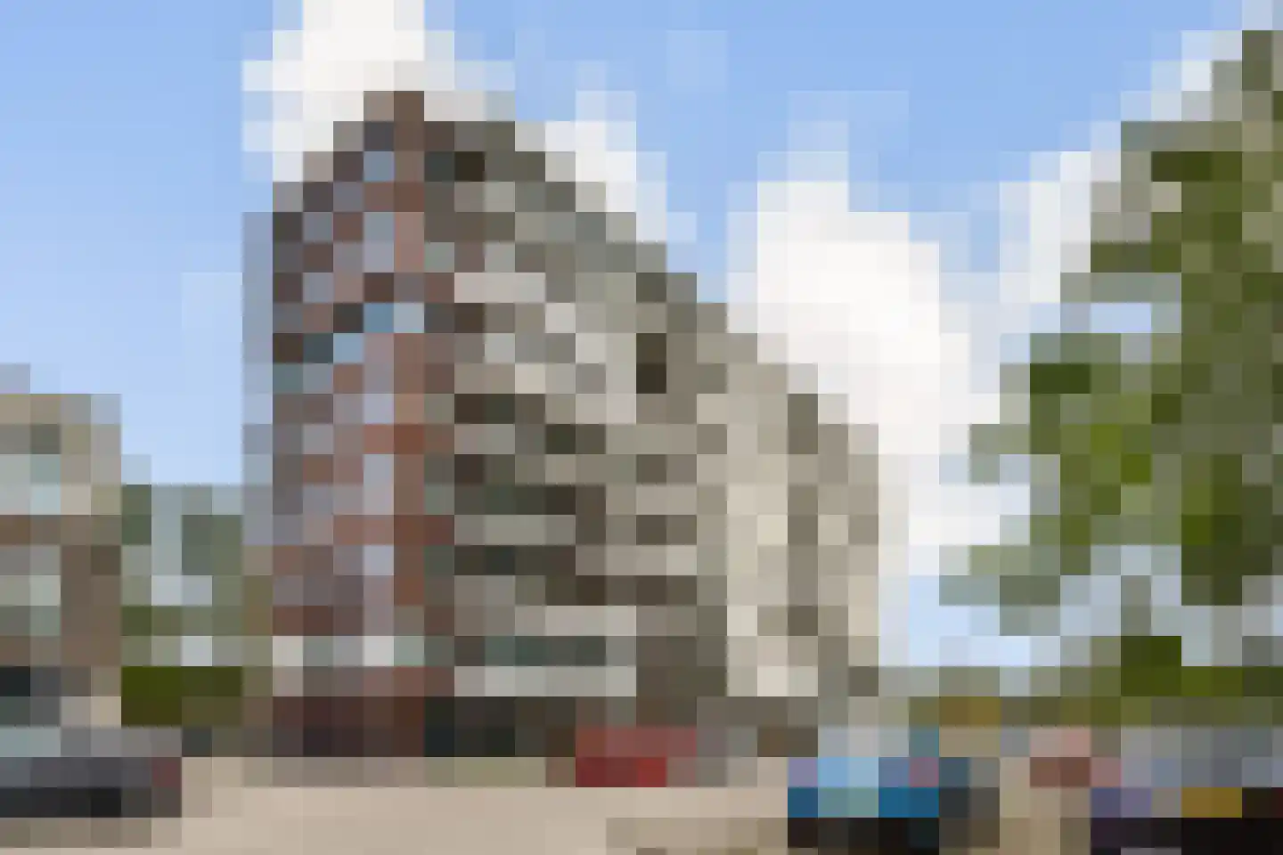 Johan Braakensiekstraat 86 Schiedam thumbnail 25