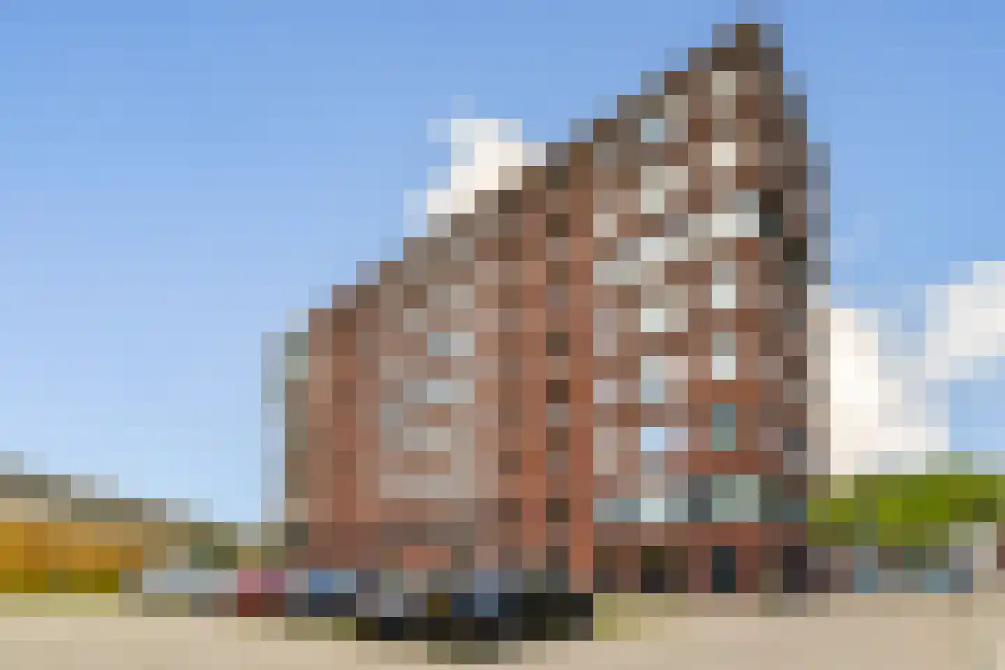 Johan Braakensiekstraat 86 Schiedam thumbnail 26