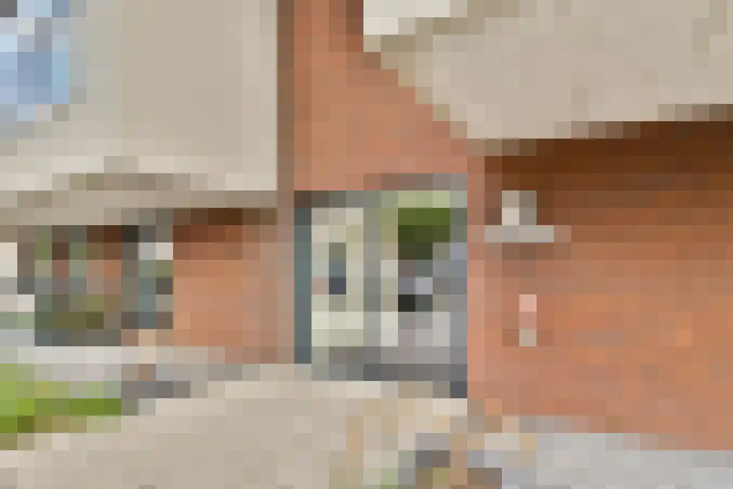 Johan Braakensiekstraat 86 Schiedam thumbnail 27