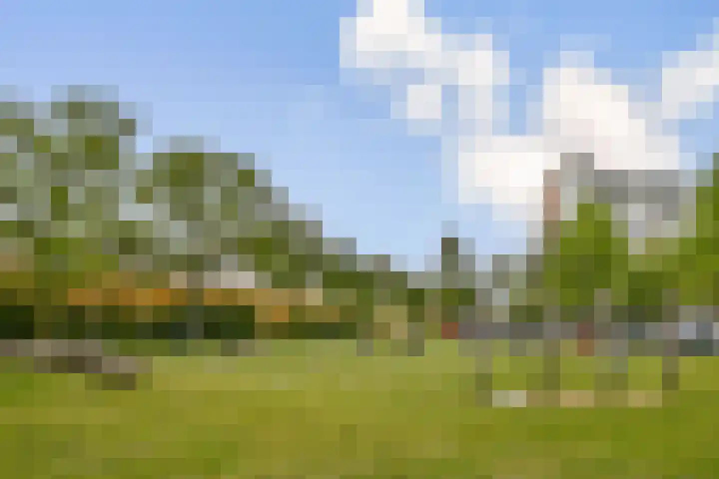 Johan Braakensiekstraat 86 Schiedam thumbnail 28
