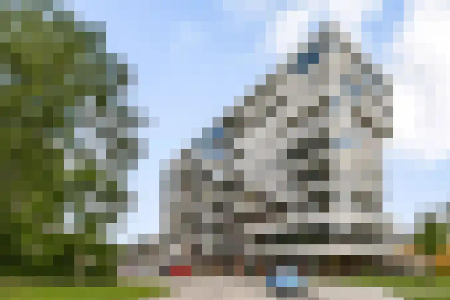 Johan Braakensiekstraat 86 Schiedam thumbnail 4