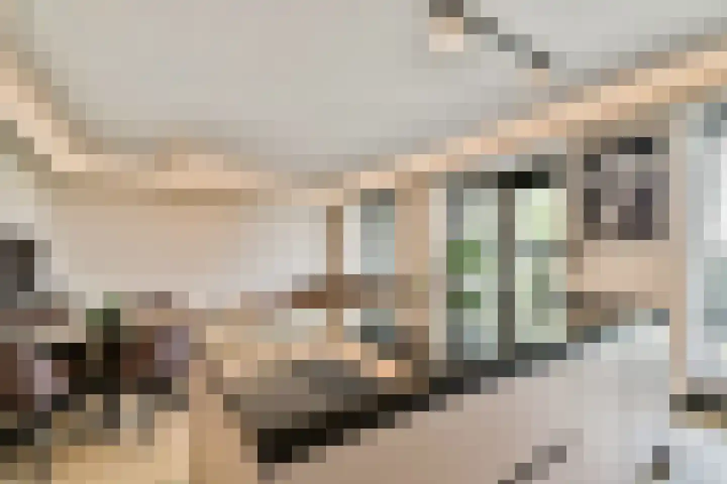 Johan Braakensiekstraat 86 Schiedam thumbnail 7