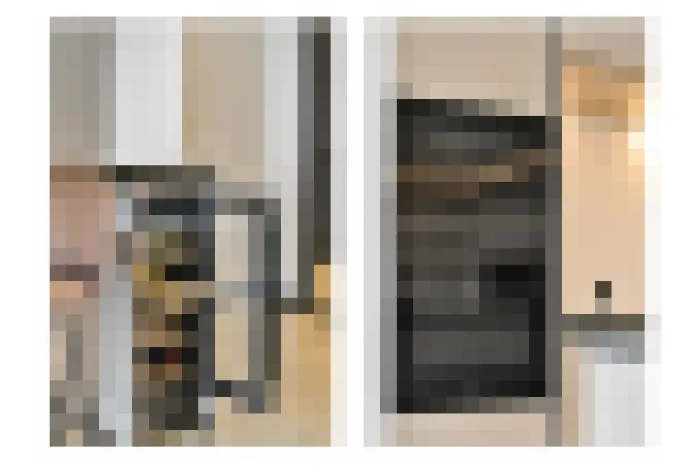 Johan Braakensiekstraat 86 Schiedam thumbnail 8
