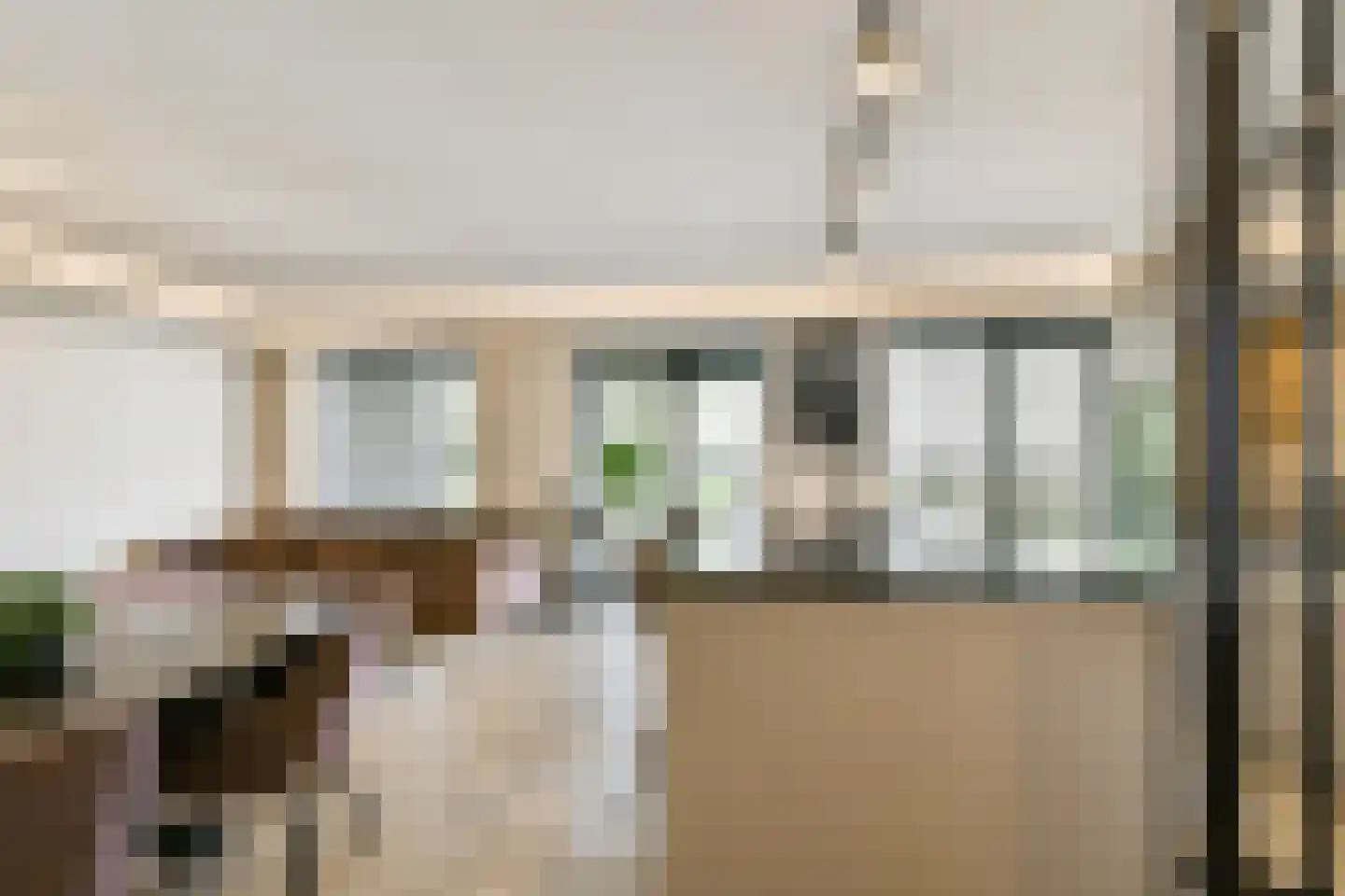 Johan Braakensiekstraat 86 Schiedam thumbnail 9