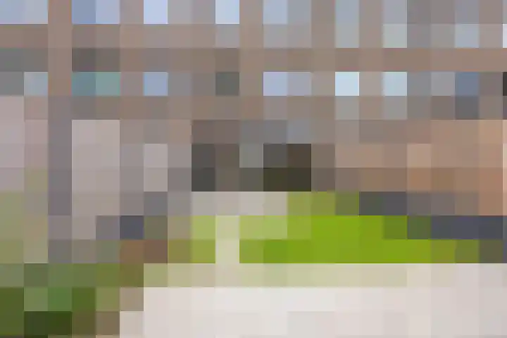 Johan Braakensiekstraat 96 Schiedam thumbnail 32