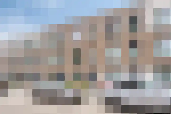 Johan Braakensiekstraat 96 Schiedam thumbnail 35