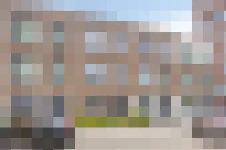 Johan Braakensiekstraat 96 Schiedam thumbnail 36