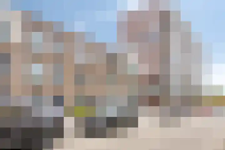 Johan Braakensiekstraat 96 Schiedam thumbnail 37