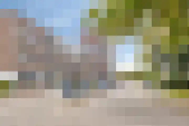 Johan Braakensiekstraat 96 Schiedam thumbnail 38