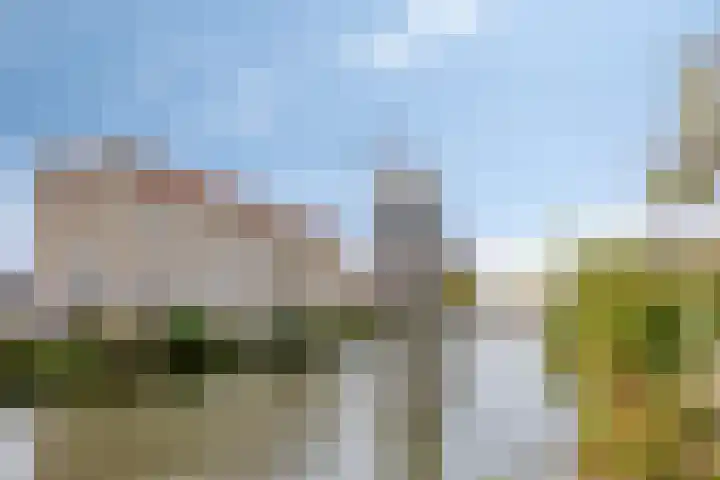 Johan Braakensiekstraat 96 Schiedam thumbnail 44