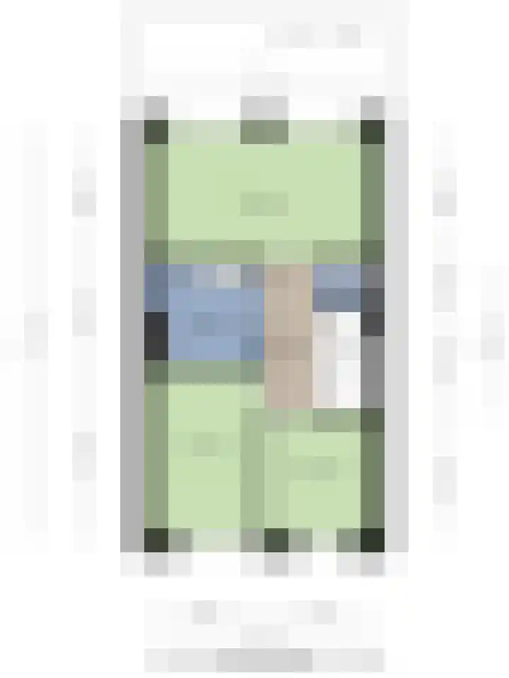 Johan Braakensiekstraat 96 Schiedam thumbnail 49
