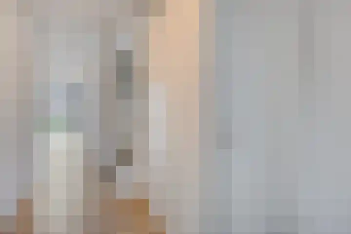 Johan Braakensiekstraat 96 Schiedam thumbnail 5