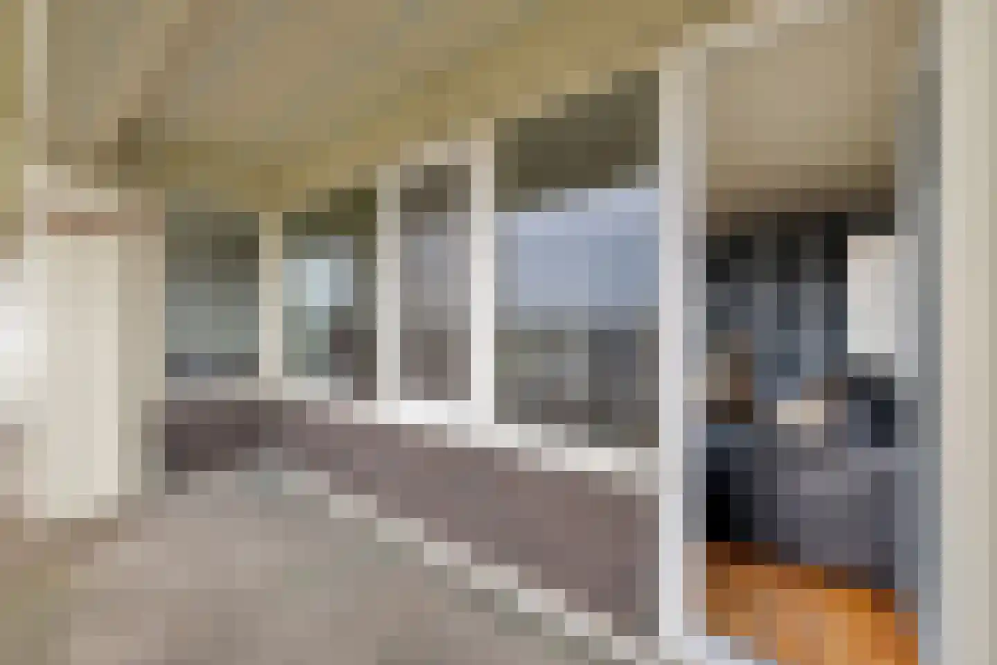 Johan Braakensiekstraat 97 Schiedam thumbnail 14