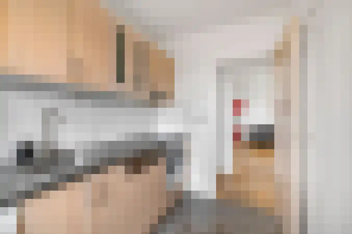 Johan Braakensiekstraat 97 Schiedam thumbnail 20