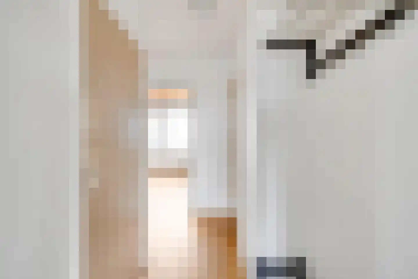 Johan Braakensiekstraat 97 Schiedam thumbnail 25