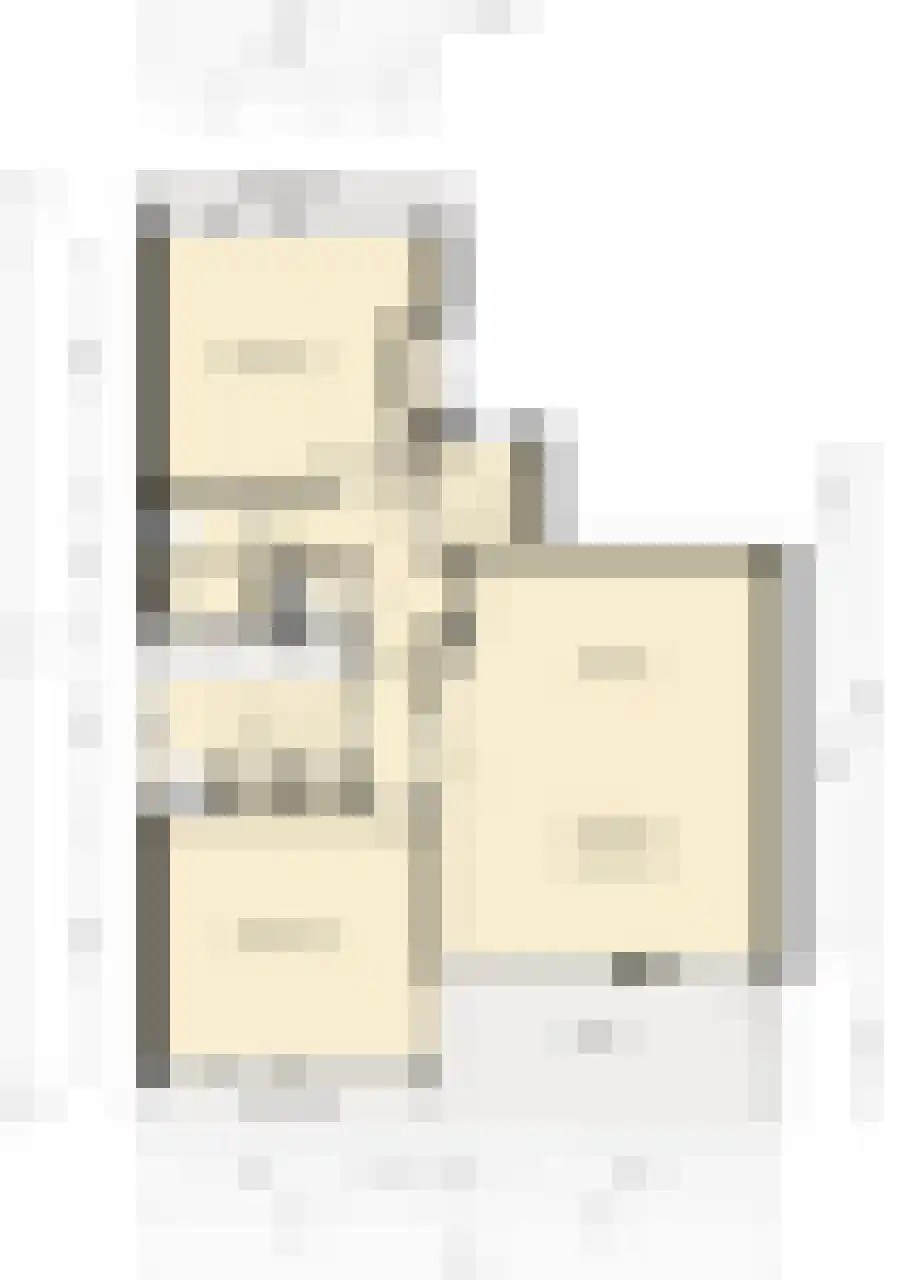 Johan Braakensiekstraat 97 Schiedam thumbnail 39