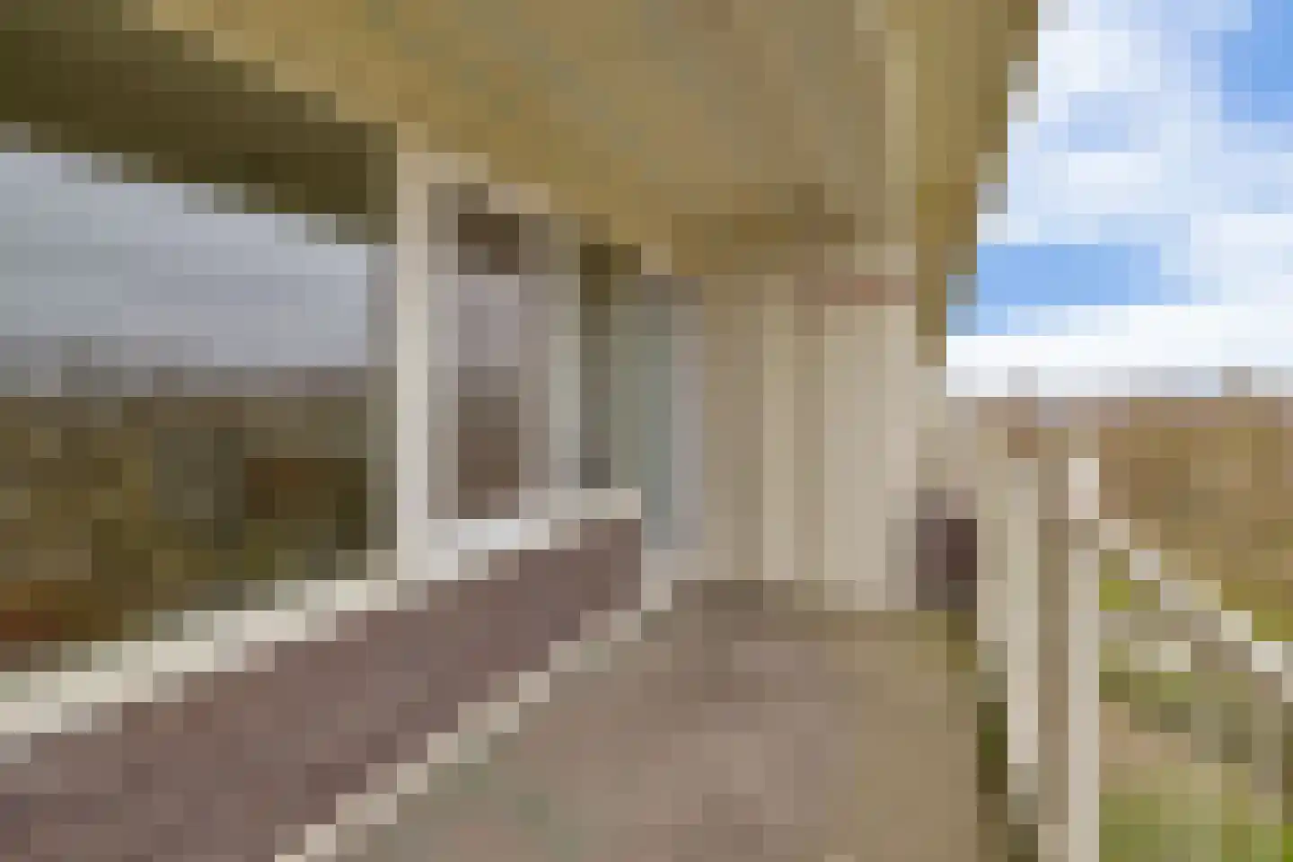 Johan Braakensiekstraat 97 Schiedam thumbnail 4