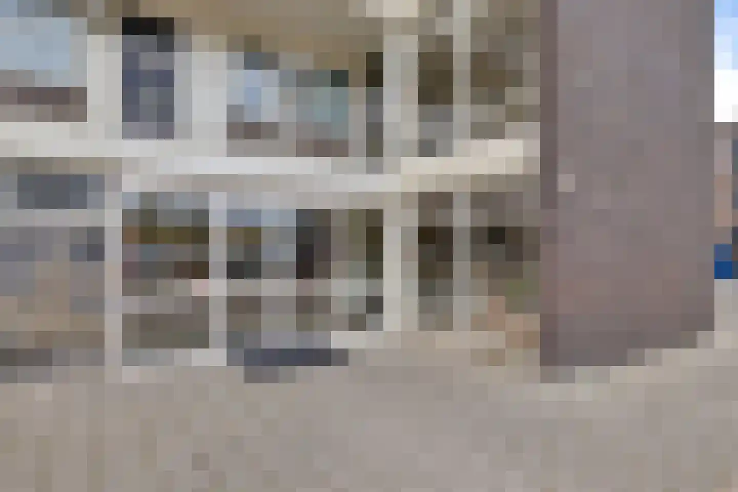 Johan Braakensiekstraat 97 Schiedam thumbnail 5