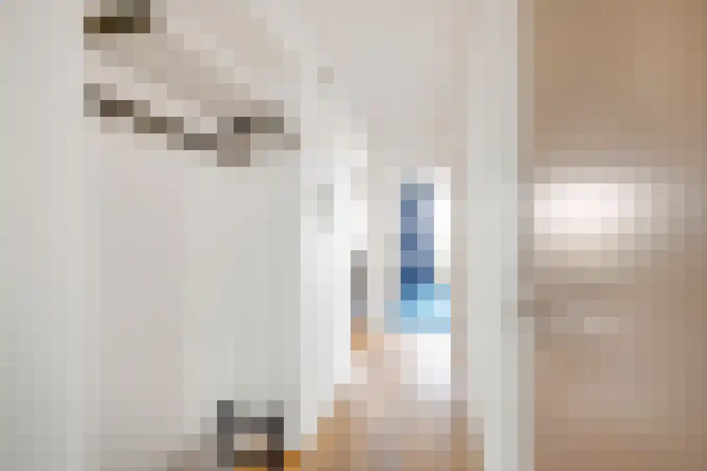 Johan Braakensiekstraat 97 Schiedam thumbnail 6