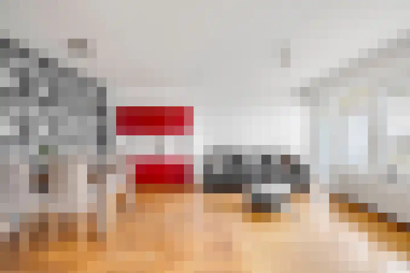 Johan Braakensiekstraat 97 Schiedam thumbnail 7