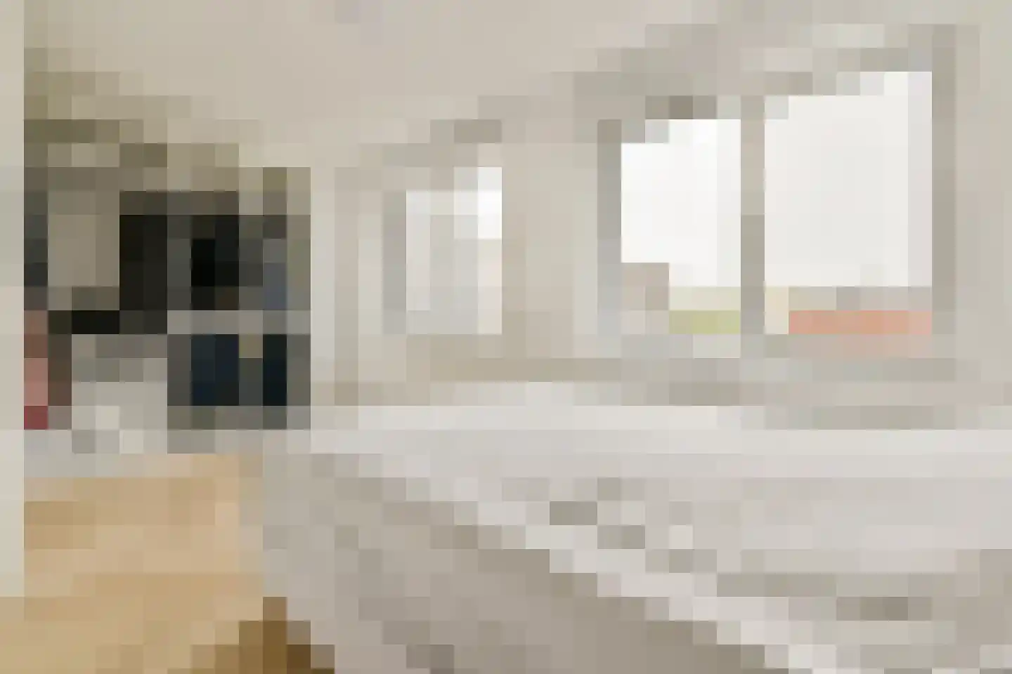Johan Braakensiekstraat 98 Schiedam thumbnail 10