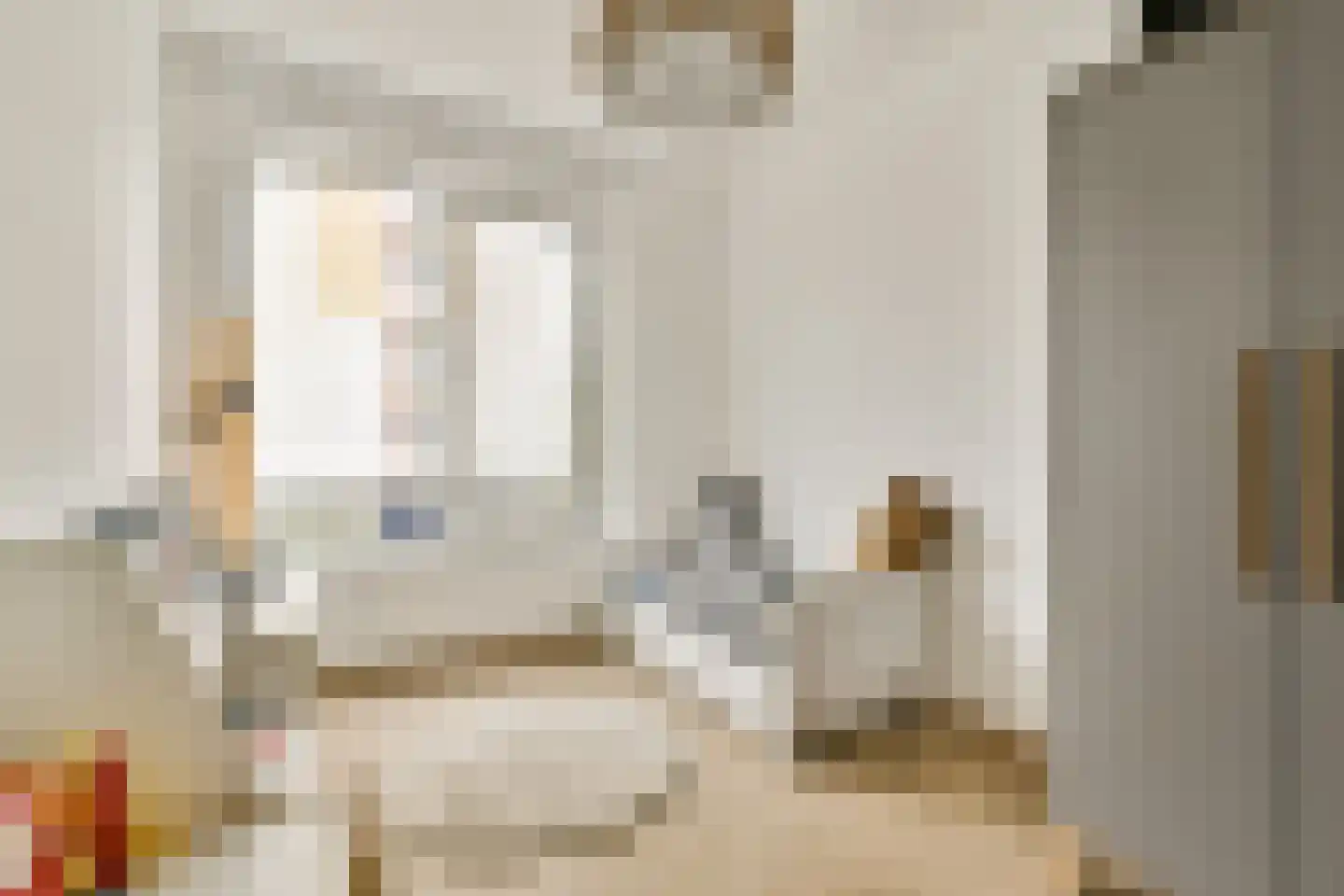 Johan Braakensiekstraat 98 Schiedam thumbnail 12