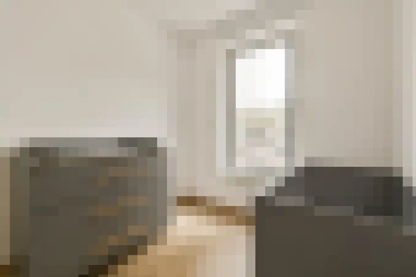 Johan Braakensiekstraat 98 Schiedam thumbnail 14