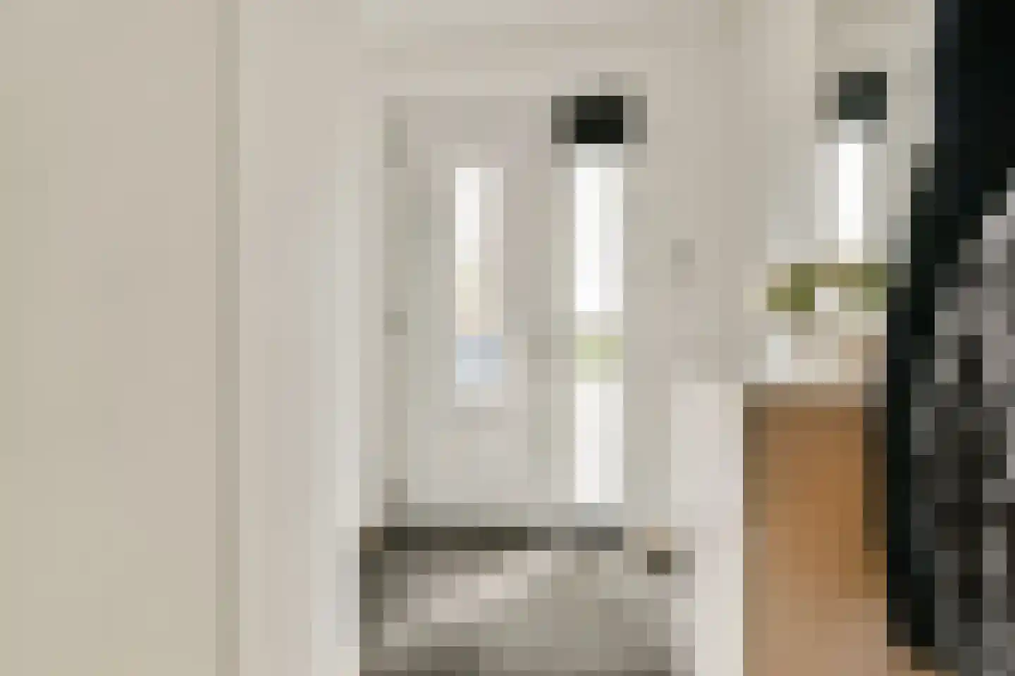 Johan Braakensiekstraat 98 Schiedam thumbnail 23