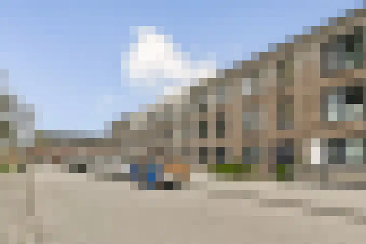 Johan Braakensiekstraat 98 Schiedam thumbnail 24