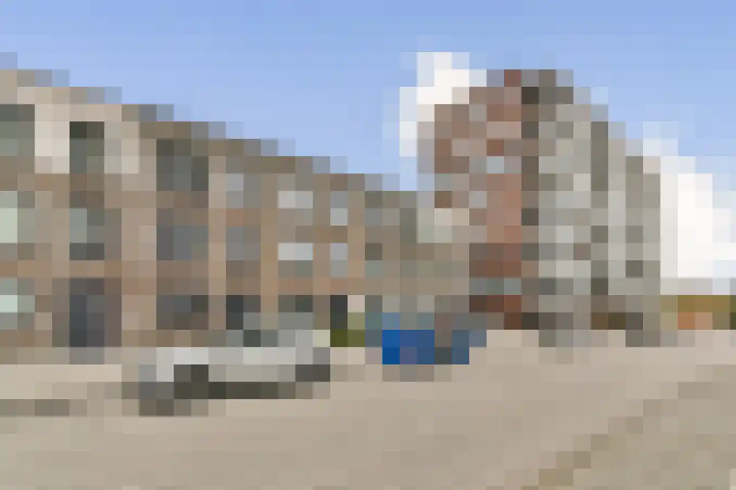 Johan Braakensiekstraat 98 Schiedam thumbnail 25
