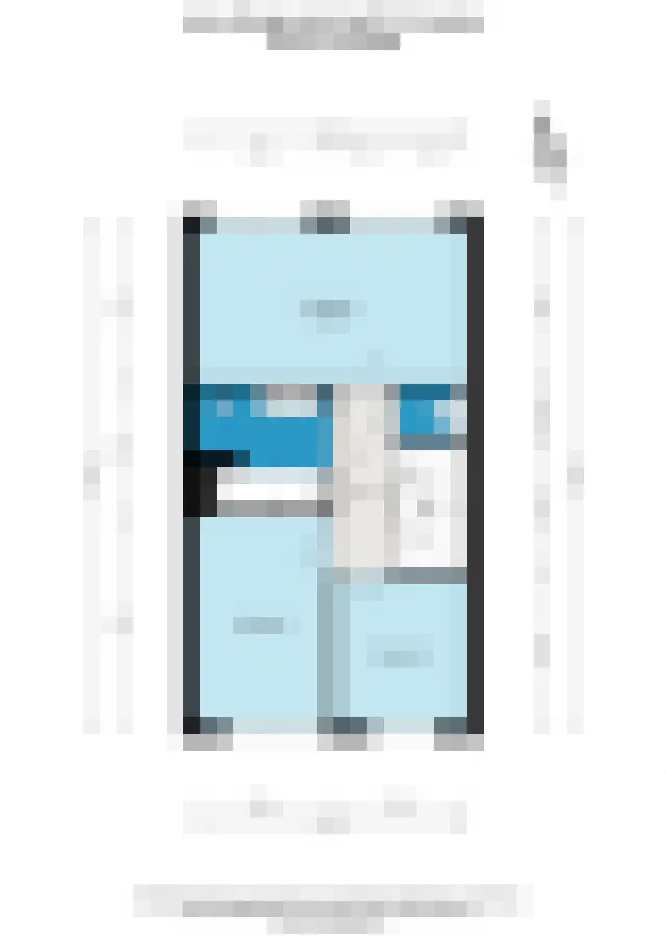 Johan Braakensiekstraat 98 Schiedam thumbnail 30