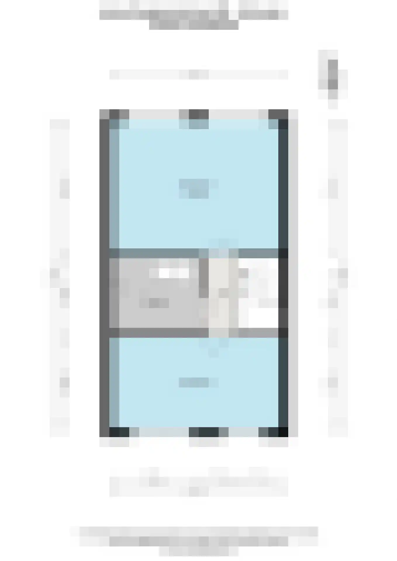 Johan Braakensiekstraat 98 Schiedam thumbnail 31
