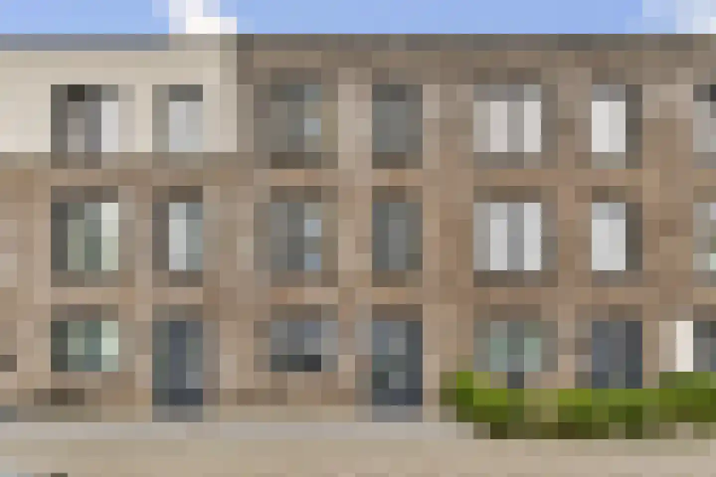 Johan Braakensiekstraat 98 Schiedam thumbnail 4
